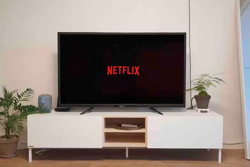 선릉1분🛋️코엑스[EN]