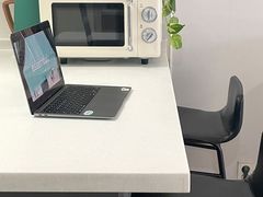 선릉1분🛋️코엑스[EN] 5번째 이미지
