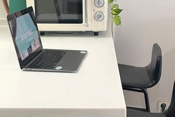 선릉1분🛋️코엑스[EN] 5번째 이미지