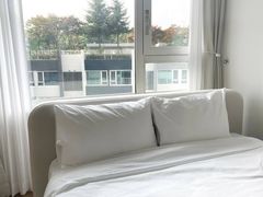 선릉1분🛋️코엑스[EN] 9번째 이미지