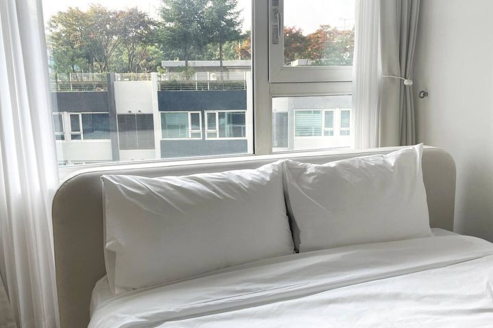 선릉1분🛋️코엑스[EN] 9번째 이미지