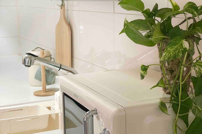 선릉1분🛋️코엑스[EN]