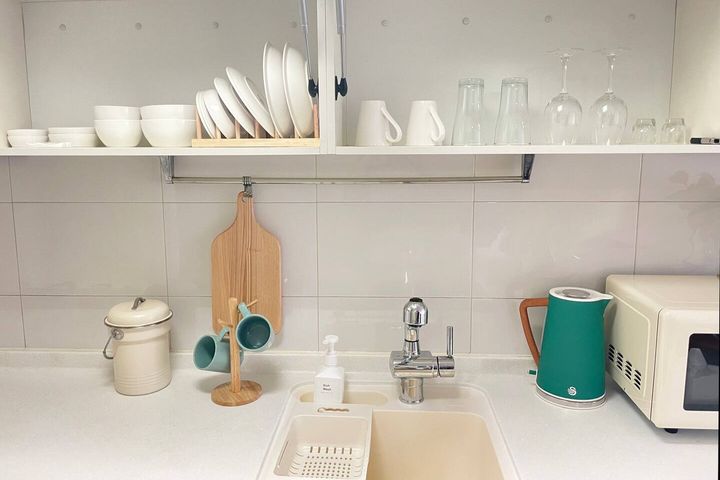 선릉1분🛋️코엑스[EN] 6번째 이미지