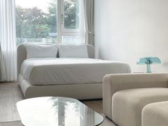 선릉1분🛋️코엑스[EN] 0번째 이미지