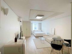 선릉1분🛋️코엑스[EN] 3번째 이미지