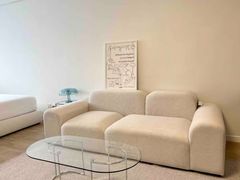 선릉1분🛋️코엑스[EN] 1번째 이미지