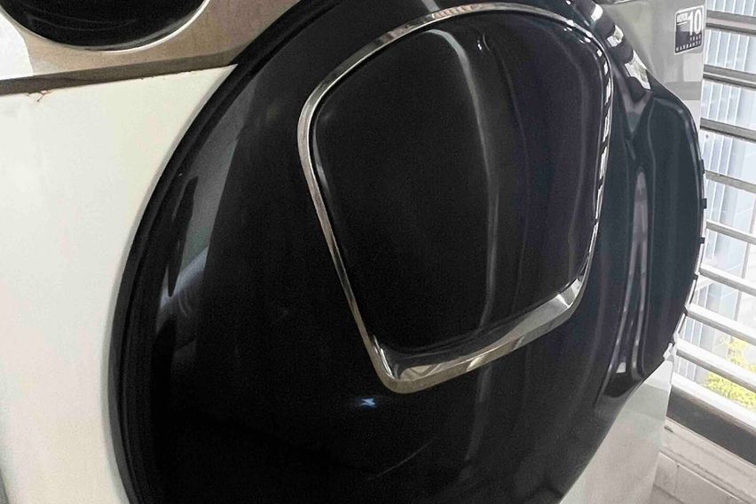 선릉1분🛋️코엑스[EN]