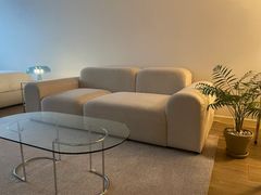 선릉1분🛋️코엑스[EN] 11번째 이미지