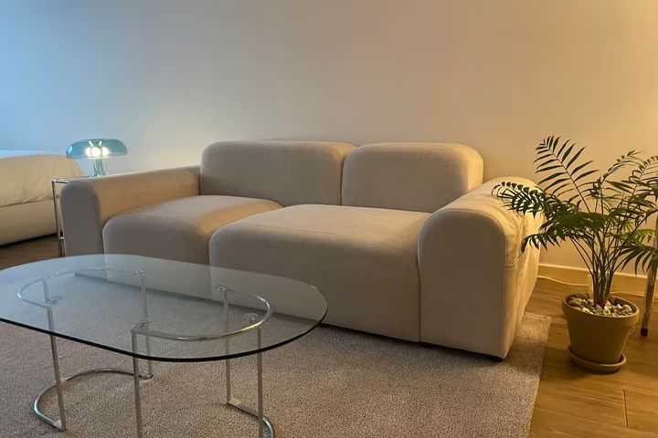 선릉1분🛋️코엑스[EN] 11번째 이미지