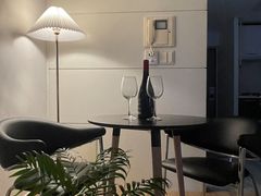 선릉1분🛋️코엑스[EN] 10번째 이미지