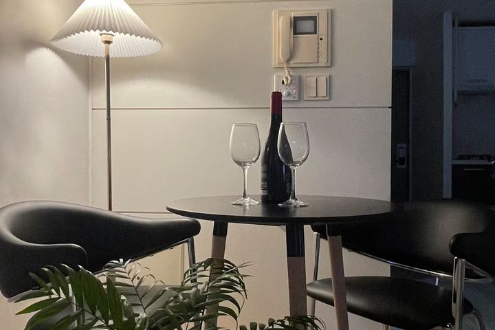선릉1분🛋️코엑스[EN] 10번째 이미지