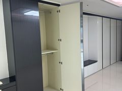 천안아산역5분 2인가능 4번째 이미지