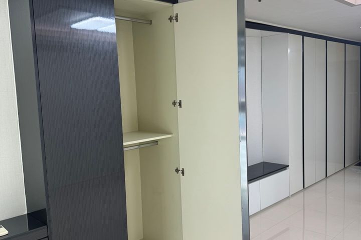 천안아산역5분 2인가능 4번째 이미지