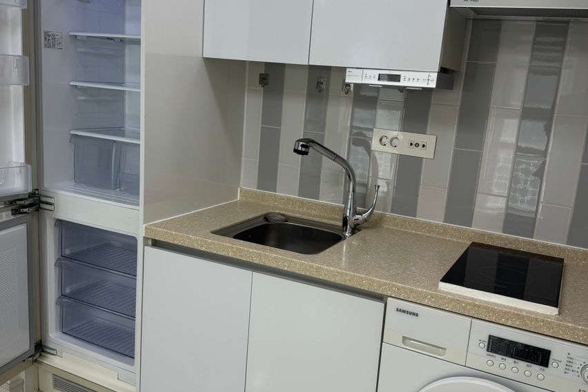 천안아산역5분 2인가능