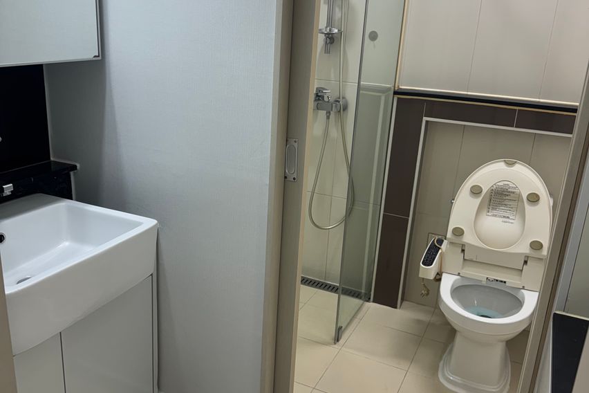 천안아산역5분 2인가능