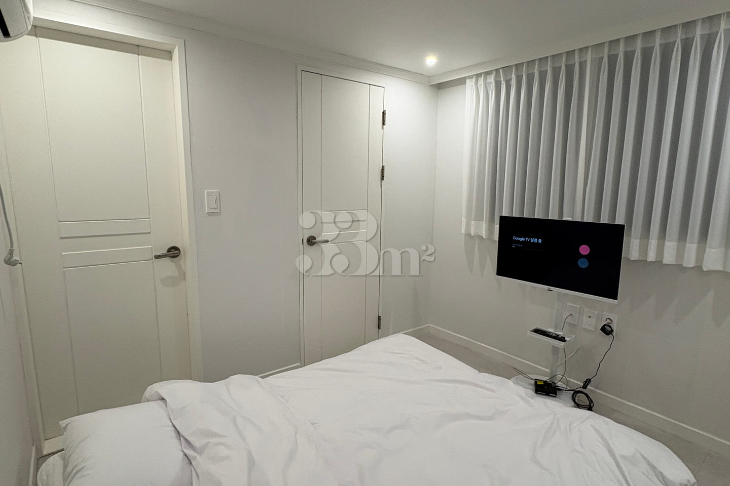 Dunsan Yongmun All Remodeling 0th image