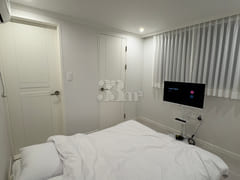 Dunsan Yongmun All Remodeling 0th image