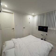 둔산 용문 올리모델링 방 이미지