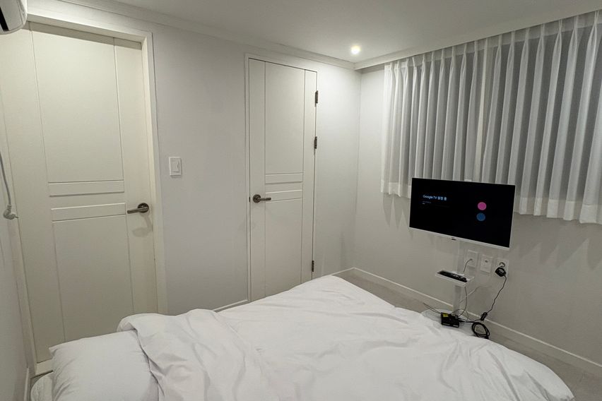 둔산 용문 올리모델링 0번째 이미지