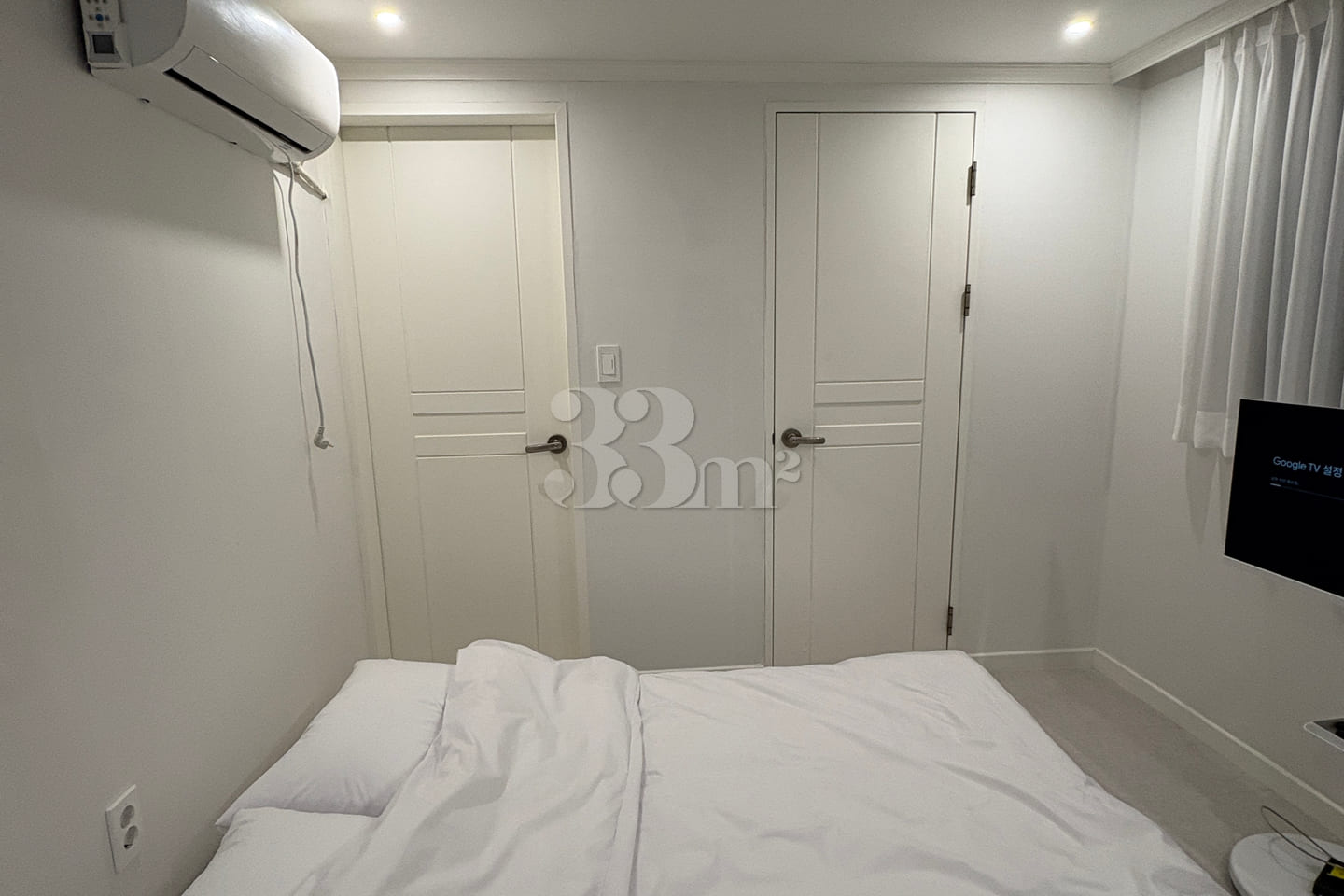Dunsan Yongmun All Remodeling 1th image