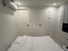 Dunsan Yongmun All Remodeling 1th image