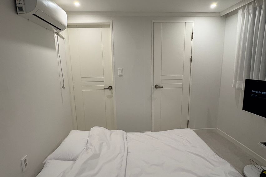 둔산 용문 올리모델링 1번째 이미지