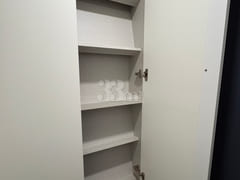 Dunsan Yongmun All Remodeling 7th image