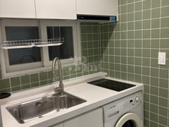 Dunsan Yongmun All Remodeling 9th image