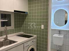 Dunsan Yongmun All Remodeling 10th image