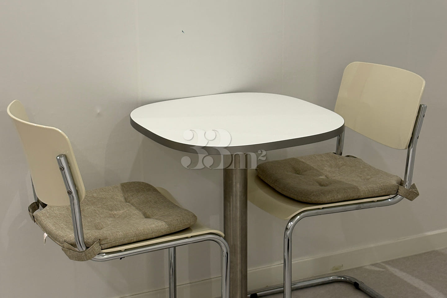 Dunsan Yongmun All Remodeling 14th image