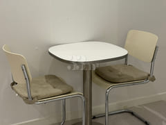 Dunsan Yongmun All Remodeling 14th image