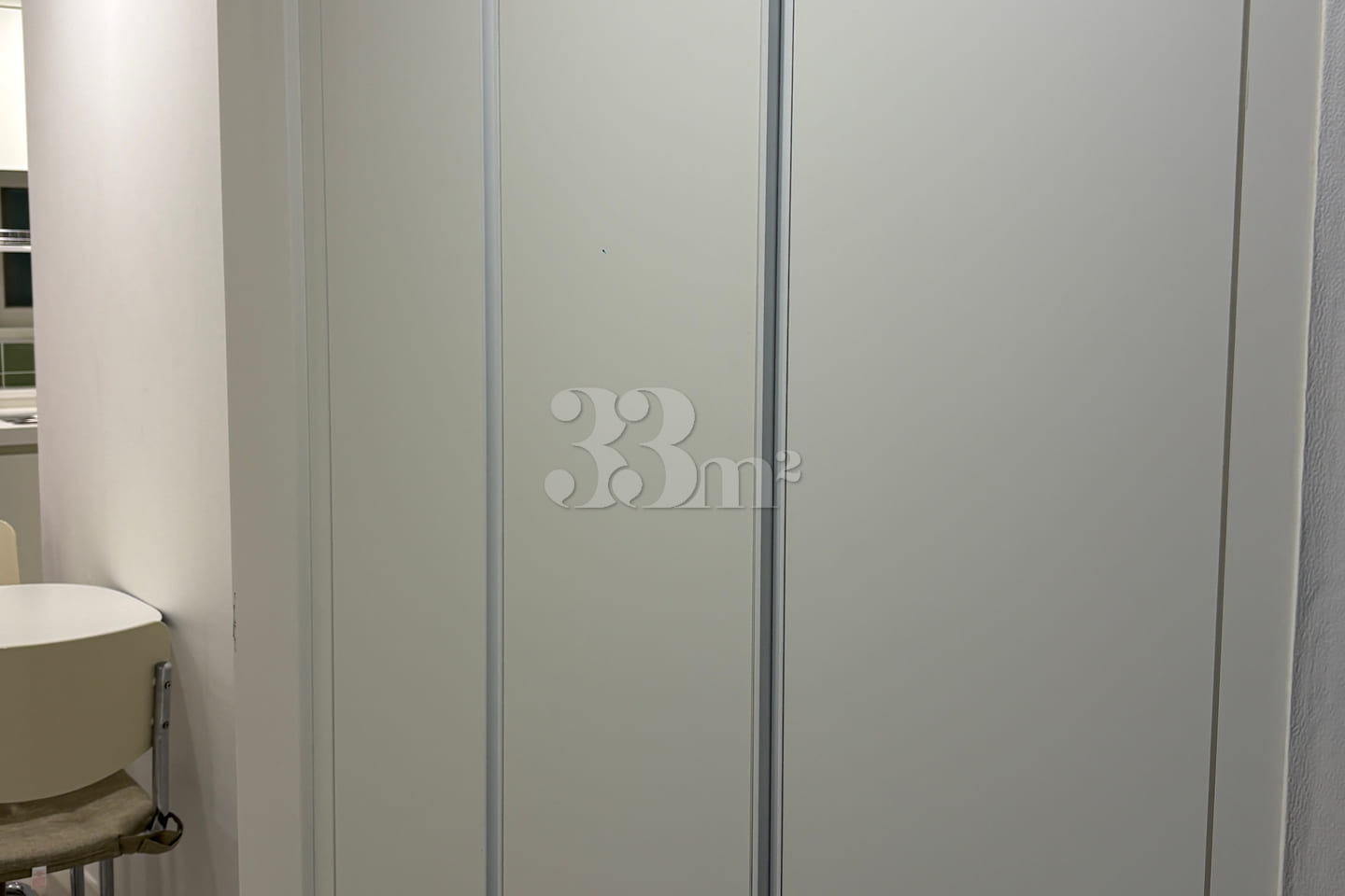 Dunsan Yongmun All Remodeling 6th image