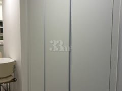 Dunsan Yongmun All Remodeling 6th image