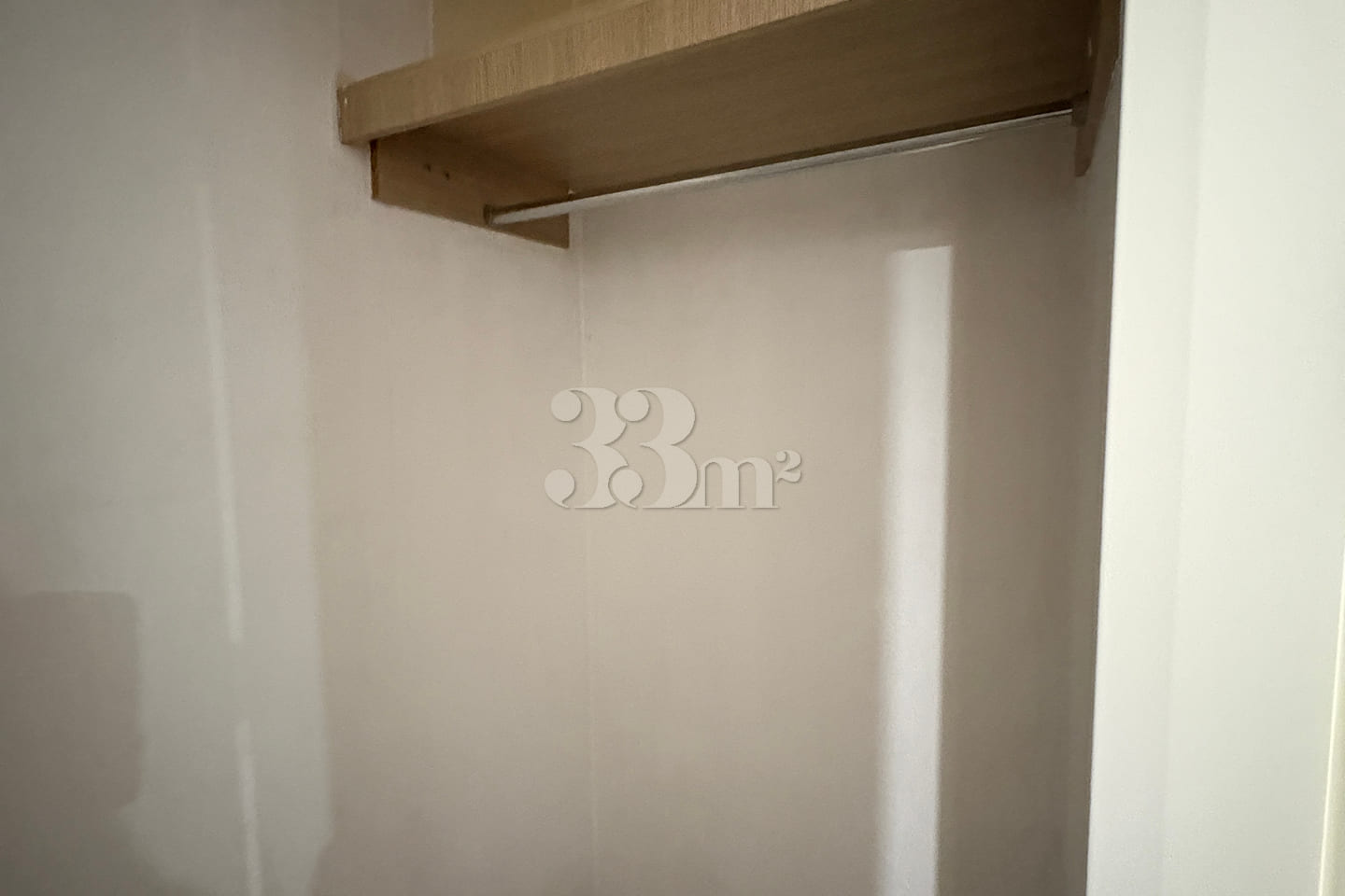 Dunsan Yongmun All Remodeling 8th image