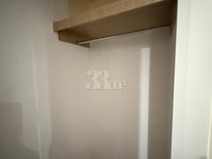 Dunsan Yongmun All Remodeling 8th image
