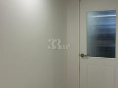 Dunsan Yongmun All Remodeling 5th image