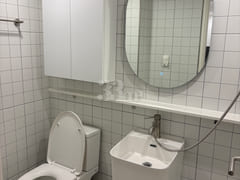 Dunsan Yongmun All Remodeling 15th image