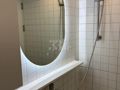 Dunsan Yongmun All Remodeling 16th image