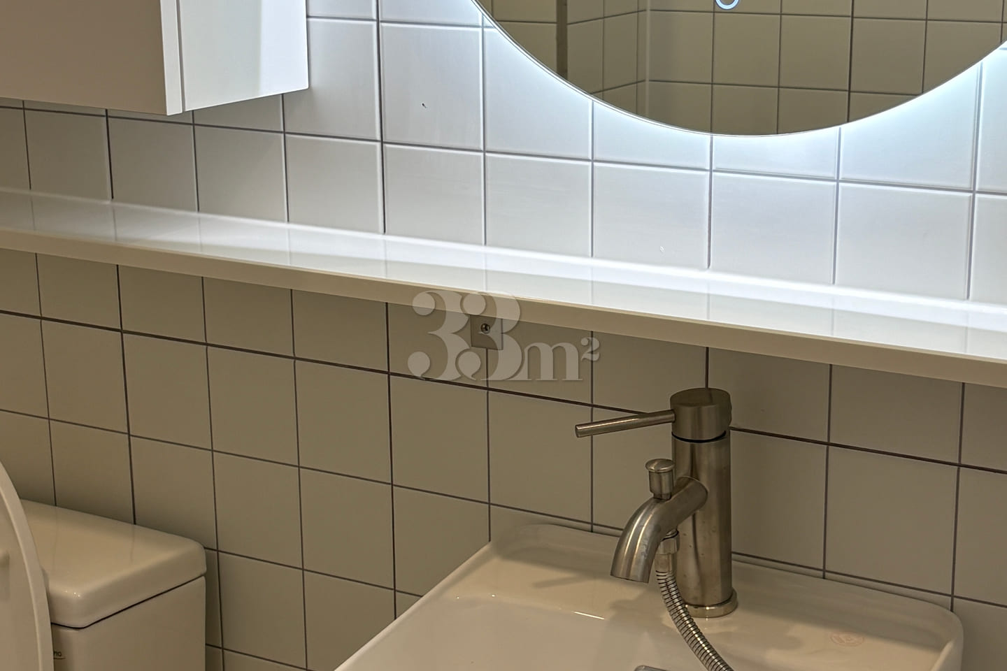 Dunsan Yongmun All Remodeling 17th image