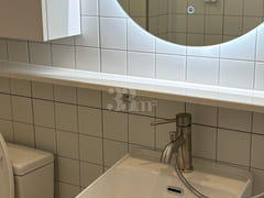 Dunsan Yongmun All Remodeling 17th image