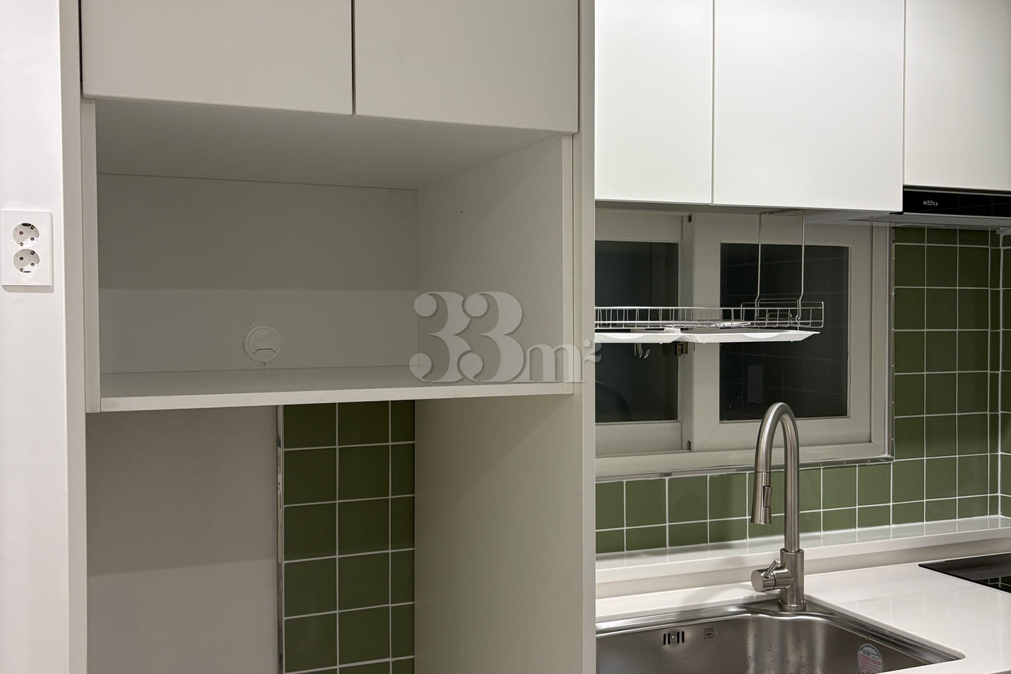Dunsan Yongmun All Remodeling 11th image