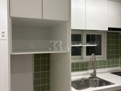 Dunsan Yongmun All Remodeling 11th image