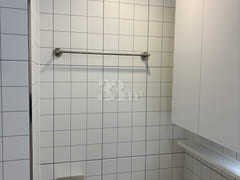 Dunsan Yongmun All Remodeling 18th image