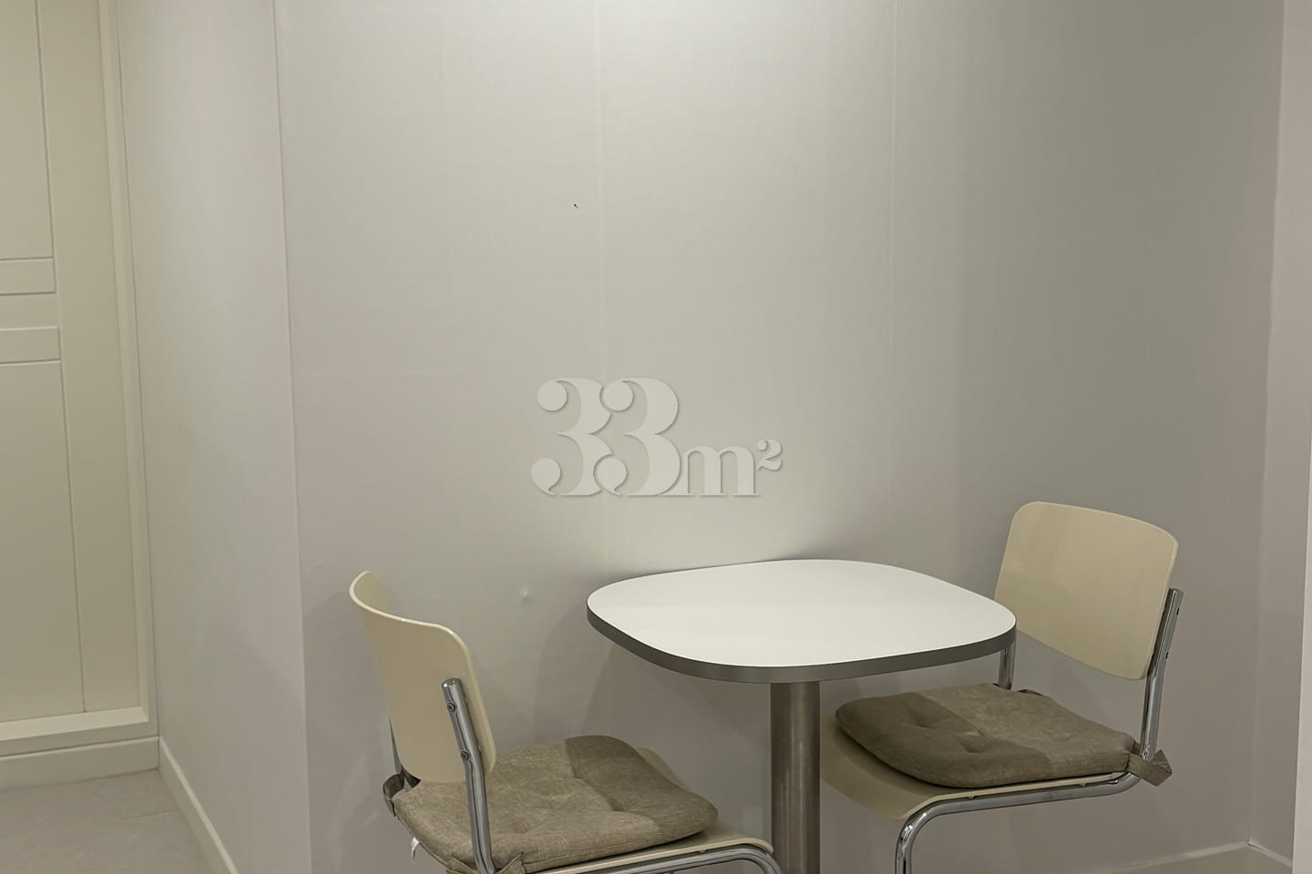 Dunsan Yongmun All Remodeling 13th image