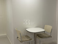 Dunsan Yongmun All Remodeling 13th image