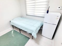 한달숙소가성비굿 2번째 이미지