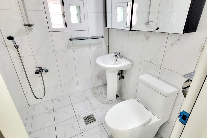 한달숙소가성비굿 5번째 이미지