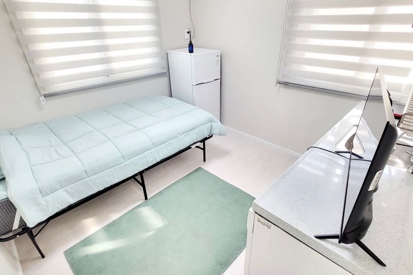 한달숙소가성비굿 0번째 이미지