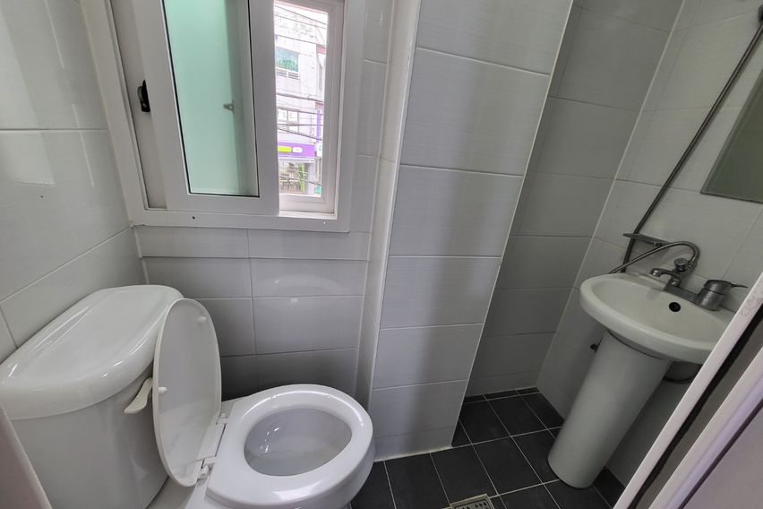 일룸 원룸 A Type 5번째 이미지