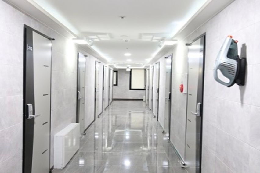 일룸 원룸 A Type 7번째 이미지